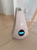 Luchtbevochtiger, Elektronische apparatuur, Luchtbehandelingsapparatuur, Ophalen, Luchtbevochtiger