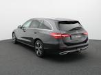 Mercedes-Benz C-Klasse Estate C 300 e Luxury Line, Argent ou Gris, Achat, 1800 kg, Entreprise