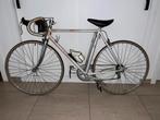 Vélo de route classique des années 1980, Vélos & Vélomoteurs, Enlèvement, Comme neuf, Acier