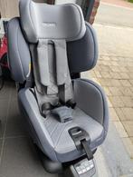 Siège-auto Recaro Zero.1 pivotant (Naissance jusque 4ans), Autres marques, 0 à 18 kg, Enlèvement, Utilisé