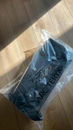 Veste Arc’teryx neuve M - homme, Enlèvement ou Envoi, Comme neuf