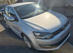 VW POLO 1.2 TDI 2013 CLIM.DIG / 5 PORTES / 1MAIN / 2.750 €, Euro 5, Achat, Entreprise, Boîte manuelle