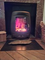 Houtkachel, Huis en Inrichting, Kachels, Ophalen, Gebruikt, Houtkachel