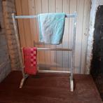 Antiek rekje, Antiek en Kunst, Ophalen