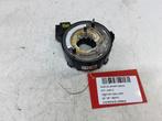 CONTACTEUR TOURNANT Audi A3 Sportback (8PA) (1KO959653D), Autos : Pièces & Accessoires, Utilisé, Audi