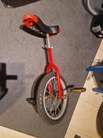 Eenwieler, Fietsen en Brommers, Fietsen | Eenwielers, Ophalen