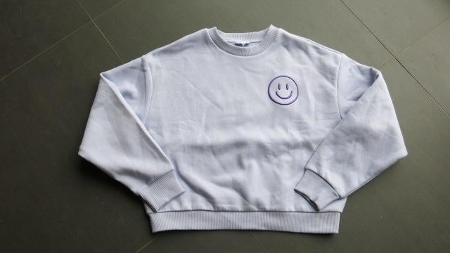 Sweater van de JBC (maat 170), Kinderen en Baby's, Kinderkleding | Maat 170, Gebruikt, Meisje, Trui of Vest, Ophalen of Verzenden