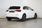 Mercedes-Benz A-CLASS 250 PROGRESSIVE LINE ADVANCED, Auto's, Automaat, 4 cilinders, Wit, 120 kW