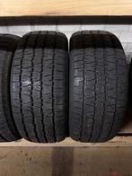 P235/60R15 Chevrolet Camaro Dodge Challenger Pntiac Ford XJ, Auto-onderdelen, Banden en Velgen, 15 inch, -, -, Nieuw