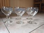 Verres orval, Enlèvement, Comme neuf, Verre ou Verres, Autres marques