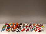 LOT MATCHBOXEN 1/64, Enlèvement ou Envoi, Utilisé