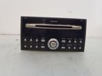 RADIO Ford Focus 2 (|4M5T18C815BE|1700624|4M5T18C815BL|), Gebruikt, Ford