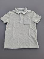 groene polo, JBC, 116, Kinderen en Baby's, Kinderkleding | Maat 116, Ophalen, Zo goed als nieuw