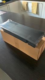 3 AEG koolstoffilter model MCFE18 voor dampkap, Ophalen, Nieuw, Inbouw, Overige typen