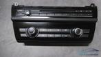 Kachelbediening  BMW  5-serie F10- F11, Gebruikt, -, Ophalen of Verzenden, -