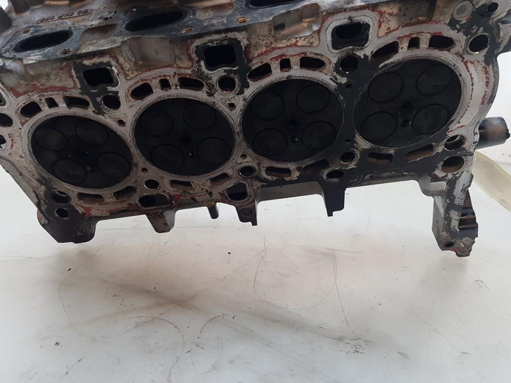 CULASSE Opel Astra K Sports Tourer (07-2014/12-2022), Autos : Pièces & Accessoires, Moteurs & Accessoires, Opel, Utilisé