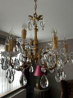 Verlichting, Antiek en Kunst, Ophalen