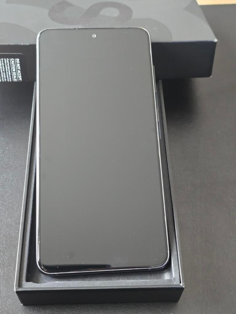 Samsung Galaxy S21 FE 5G – 128GB, Télécoms, Téléphonie mobile | Samsung, Enlèvement ou Envoi, Galaxy S21