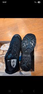 Chaussures de sécurité  HAIX, Ophalen of Verzenden, Schoenen