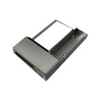 Huawei 2.5" SFF naar 3.5" LFF Converter Adapter 2121123276