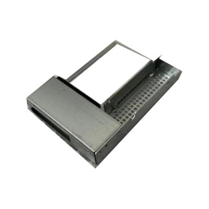 Huawei 2.5" SFF naar 3.5" LFF Converter Adapter 2121123276, Computers en Software, Harde schijven