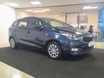Kia Carens Carens 1.6i Sense (bj 2018), Auto's, Kia, Voorwielaandrijving, 135 pk, Stof, Gebruikt