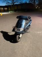 piaggo hexagone 125 2t, Motos, Scooter, 125 cm³, Particulier, 1 cylindre