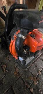 Te koop weg wegens opruiming, Tuin en Terras, Ophalen of Verzenden