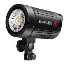 Jinbei flitsset, Audio, Tv en Foto, Foto | Flitsers, Zo goed als nieuw, Overige merken, Ophalen