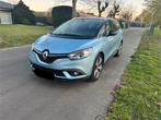 RENAULT SCENIC 7 plac 2018 benzine, Auto's, Renault, Particulier, Benzine, Te koop
