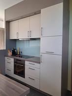 Keuken Nolte, Ophalen, Overige typen