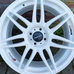 Nieuwé - Lenso Velgen Steek 4x100 17x7.5J, Auto-onderdelen, Banden en Velgen, Ophalen, Velg(en), Nieuw, 17 inch
