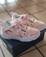 Nieuwe schoenen, Enfants & Bébés, Vêtements enfant | Chaussures & Chaussettes, Neuf, Garçon ou Fille, Enlèvement ou Envoi, Chaussures