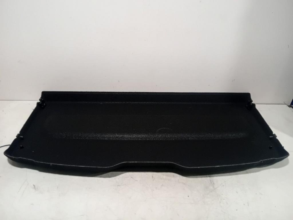 Hoedenplank Opel Corsa, Auto-onderdelen, Onderdelen@venauto.nl, Van der Ven Autorecycling B.V., Gebruikt, Ettenseweg 76, 4706 PB Roosendaal, The Netherlands