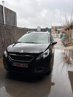 Peugot 2008, Auto's, Peugeot, 5 zetels, Particulier, Te koop, Benzine