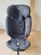 Autostoel, Kinderen en Baby's, Autostoeltjes, Ophalen, Isofix