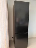 Frigo - vries koel combinatie, Electroménager, Enlèvement, Comme neuf