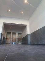 Tapissage / Peinture / Réparation, Garantie, Papier peint