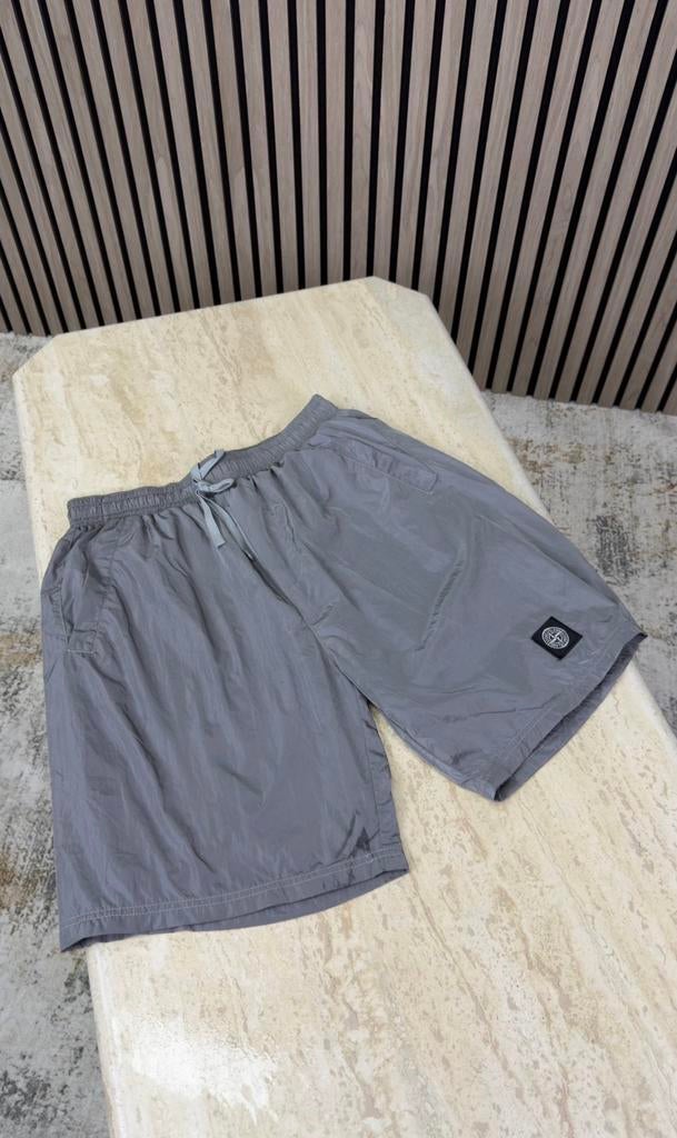 Maillots de bain Stone Island, Enlèvement ou Envoi, Short de bain