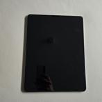 Ipad  pro, Computers en Software, Apple iPads, Zwart, 12 inch, Ophalen of Verzenden, Zo goed als nieuw