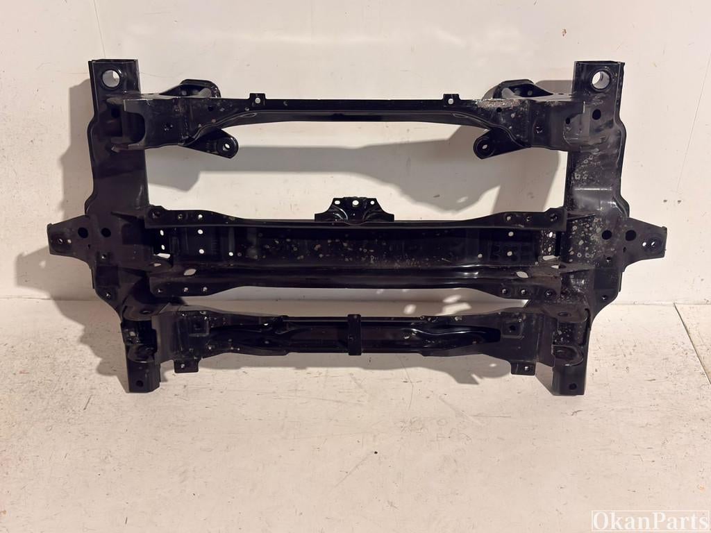 Berceau moteur Mercedes-Benz Sprinter W907 W910 A9076206801, Fabrikant BV, Utilisé, Info@fabrikant.eu, Fabrikantstraat 1
1000 AA  Amsterdam, NL