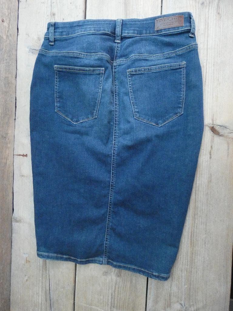 Rok Esprit maat 36 nieuw, Kleding | Dames, Rokken, Ophalen of Verzenden, Nieuw, Maat 36 (S)