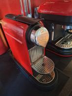 Machine a café krups nespresso, Enlèvement