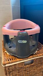 Siège de bain Babyjem, Electroménager, Enlèvement, Neuf