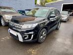 Vitara 1.6 ess 4X4 boite auto 1 er main 123000 km car-pass, Autos, Suzuki, Euro 6, Entreprise, Entretenue par le concessionnaire