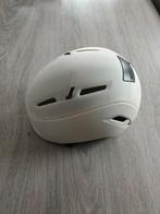 GIRO Camden Mips Matte Wit, Fietsen en Brommers, Zo goed als nieuw, GIRO, Heer of Dame, Ophalen