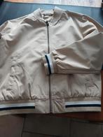Beige zomerjas zomerjas goed als nieuw, Enfants & Bébés, Vêtements enfant | Taille 152, Enlèvement