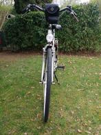 Vélo de ville, Vélos & Vélomoteurs, Vélos | Hommes | Vélos pour homme, Enlèvement ou Envoi, Comme neuf, Autres marques, Vitesses