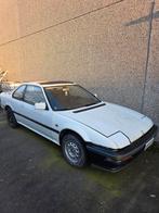 Honda prelude 3 2.0ex, Ophalen, Honda