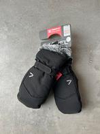 Level - Wanten dames Jolie. Maat XS. Nieuw, Ophalen of Verzenden, Nieuw, Maat 34 (XS) of kleiner, Handschoenen